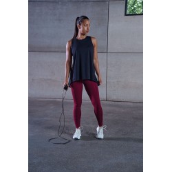 Camiseta tirantes / Camiseta tirantes
