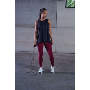 Camiseta tirantes / Camiseta tirantes