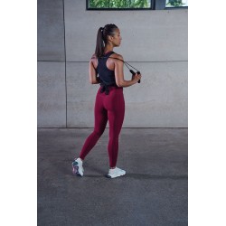 Camiseta tirantes / Camiseta tirantes