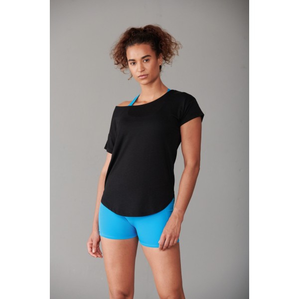 Camiseta / Camiseta