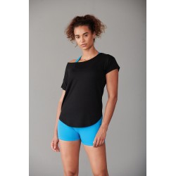 Camiseta / Camiseta