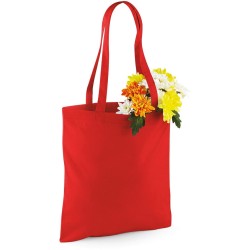 Bolsa / Totebag