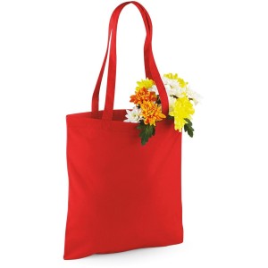 Bolsa / Totebag