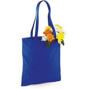Bolsa / Totebag