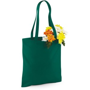 Bolsa / Totebag