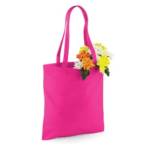 Bolsa / Totebag