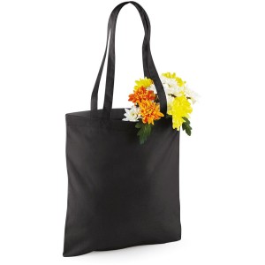 Bolsa / Totebag
