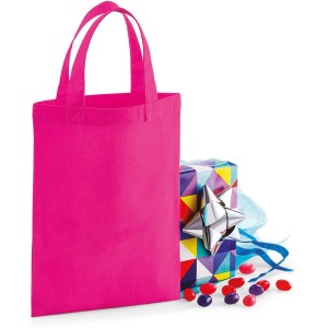 Bolsa / Bolso cabas