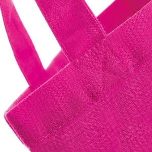 Bolsa / Bolso cabas