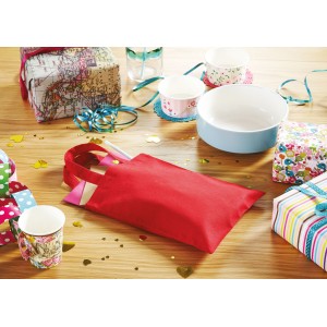 Bolsa / Bolso cabas