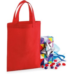 Bolsa / Bolso cabas