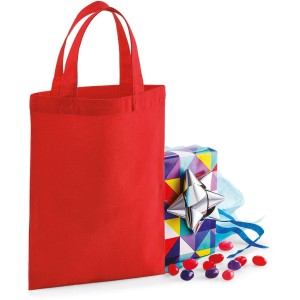 Bolsa / Bolso cabas