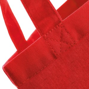 Bolsa / Bolso cabas