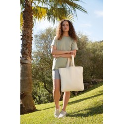 Bolsa / Bolso cabas
