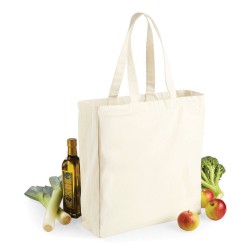 Bolsa / Bolso cabas