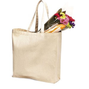 Bolsa / Bolso cabas