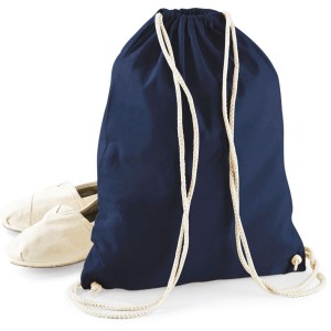 Bolsa / Bolsa con cord√õn
