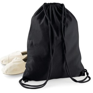 Bolsa / Bolsa con cord√õn