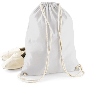 Bolsa / Bolsa con cord√õn