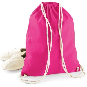Bolsa / Bolsa con cord√õn