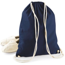 Bolsa / Bolsa con cord√õn