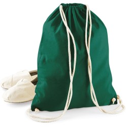 Bolsa / Bolsa con cord√õn