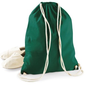 Bolsa / Bolsa con cord√õn