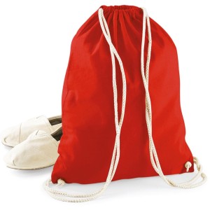 Bolsa / Bolsa con cord√õn