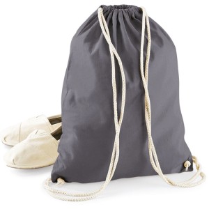 Bolsa / Bolsa con cord√õn