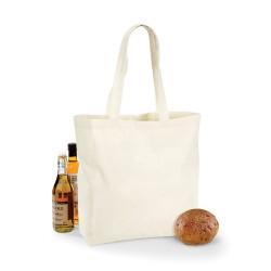 Bolsa / Totebag