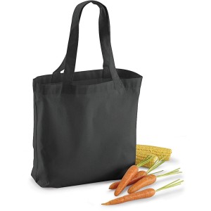 Bolsa / Bolso cabas
