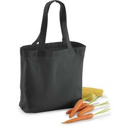 Bolsa / Bolso cabas