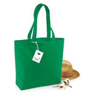 Bolsa / Bolso cabas