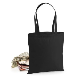 Bolsa / Totebag