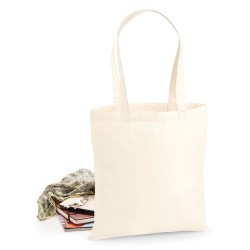 Bolsa / Totebag