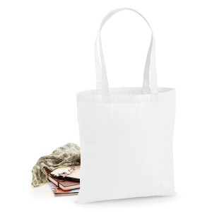 Bolsa / Totebag