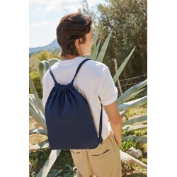 Bolsa / Bolsa deportiva