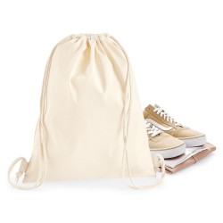 Bolsa / Bolsa deportiva