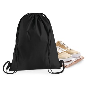 Bolsa / Bolsa deportiva