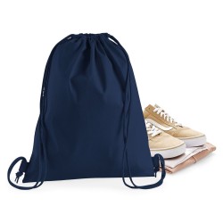 Bolsa / Bolsa deportiva