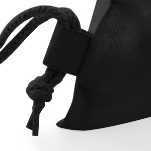 Bolsa / Bolsa deportiva