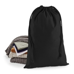 Bolsa / Bolsa con cordones