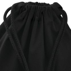 Bolsa / Bolsa con cordones