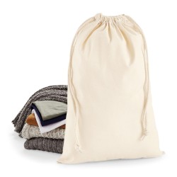 Bolsa / Bolsa con cordones