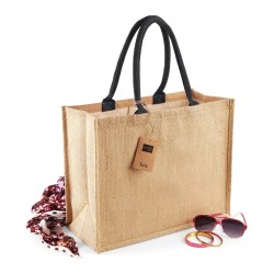 Bolsa / Bolso cabas