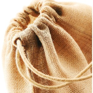 Bolsa / Bolsa con cordones