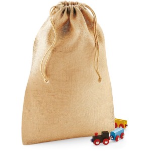 Bolsa / Bolsa con cordones