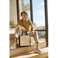 Bolsa / Bolso cabas