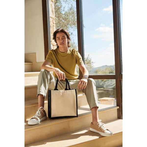 Bolsa / Bolso cabas