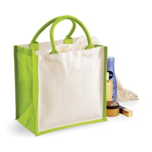 Bolsa / Bolso cabas